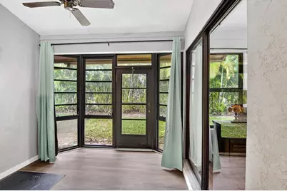 3757 Blue Ridge Road, West Palm Beach, FL 33406 - Photo 21