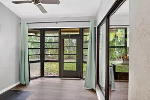 3757 Blue Ridge Rd, West Palm Beach, FL 33406 - Photo 21