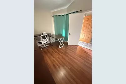 3757 Blue Ridge Road, West Palm Beach, FL 33406 - Photo 15