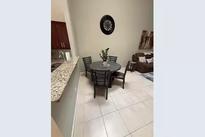 3757 Blue Ridge Road, West Palm Beach, FL 33406 - Photo 9