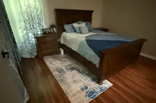 3757 Blue Ridge Rd, West Palm Beach, FL 33406 - Photo 11