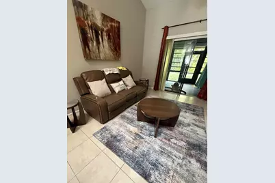 3757 Blue Ridge Road, West Palm Beach, FL 33406 - Photo 5