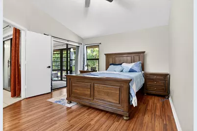 3757 Blue Ridge Road, West Palm Beach, FL 33406 - Photo 17