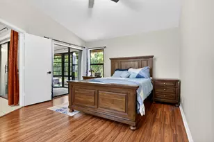 3757 Blue Ridge Rd, West Palm Beach, FL 33406 - Photo 17