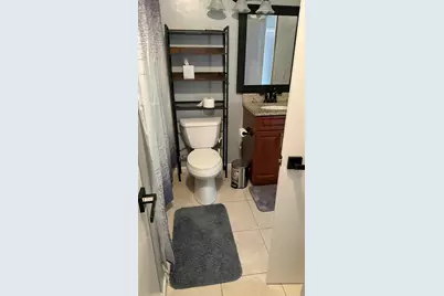 3757 Blue Ridge Road, West Palm Beach, FL 33406 - Photo 13