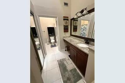 3757 Blue Ridge Road, West Palm Beach, FL 33406 - Photo 7