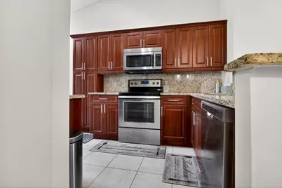 3757 Blue Ridge Road, West Palm Beach, FL 33406 - Photo 9