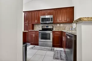 3757 Blue Ridge Rd, West Palm Beach, FL 33406 - Photo 9