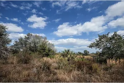 15997 NW 270th Street, Okeechobee, FL 34972 - Photo 1