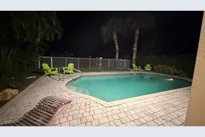 19125 Skyridge Circle, Boca Raton, FL 33498 - Photo 25