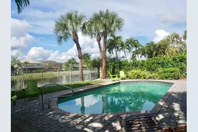 19125 Skyridge Circle, Boca Raton, FL 33498 - Photo 23