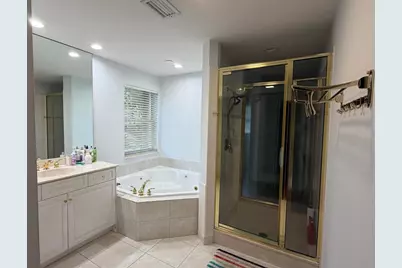 19125 Skyridge Circle, Boca Raton, FL 33498 - Photo 13