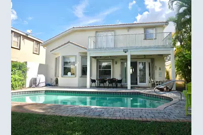 19125 Skyridge Circle, Boca Raton, FL 33498 - Photo 27