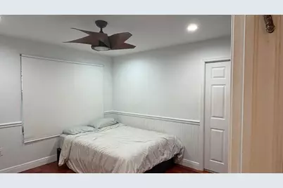 19125 Skyridge Circle, Boca Raton, FL 33498 - Photo 15