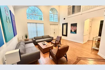 19125 Skyridge Circle, Boca Raton, FL 33498 - Photo 3