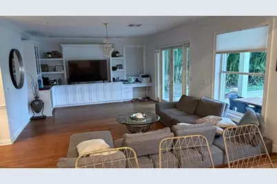 19125 Skyridge Circle, Boca Raton, FL 33498 - Photo 9