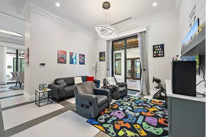 7848 Saddlebrook Drive, Port Saint Lucie, FL 34986 - Photo 43