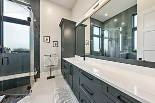 7848 Saddlebrook Dr, Port Saint Lucie, FL 34986 - Photo 45