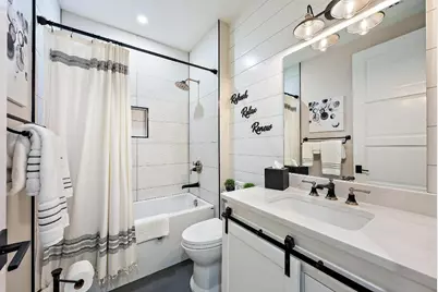 7848 Saddlebrook Drive, Port Saint Lucie, FL 34986 - Photo 39