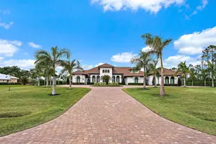 7848 Saddlebrook Dr, Port Saint Lucie, FL 34986 - Photo 3