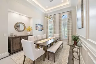 7848 Saddlebrook Dr, Port Saint Lucie, FL 34986 - Photo 23