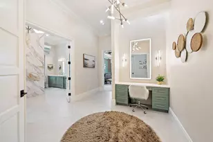 7848 Saddlebrook Dr, Port Saint Lucie, FL 34986 - Photo 27