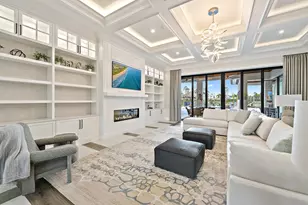 7848 Saddlebrook Dr, Port Saint Lucie, FL 34986 - Photo 13