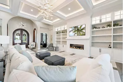 7848 Saddlebrook Drive, Port Saint Lucie, FL 34986 - Photo 15