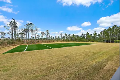 7848 Saddlebrook Drive, Port Saint Lucie, FL 34986 - Photo 65