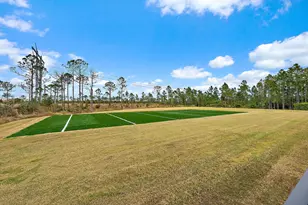 7848 Saddlebrook Dr, Port Saint Lucie, FL 34986 - Photo 65