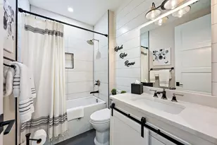 7848 Saddlebrook Dr, Port Saint Lucie, FL 34986 - Photo 39