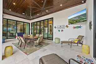 7848 Saddlebrook Dr, Port Saint Lucie, FL 34986 - Photo 47