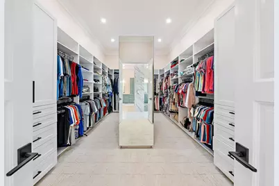 7848 Saddlebrook Drive, Port Saint Lucie, FL 34986 - Photo 29