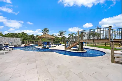 7848 Saddlebrook Drive, Port Saint Lucie, FL 34986 - Photo 61