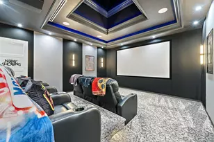 7848 Saddlebrook Dr, Port Saint Lucie, FL 34986 - Photo 33