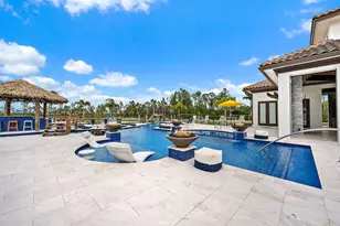 7848 Saddlebrook Dr, Port Saint Lucie, FL 34986 - Photo 55