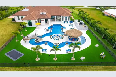 7848 Saddlebrook Drive, Port Saint Lucie, FL 34986 - Photo 5