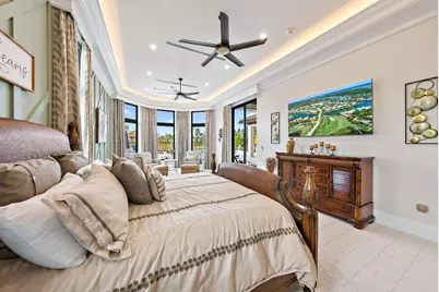 7848 Saddlebrook Drive, Port Saint Lucie, FL 34986 - Photo 25