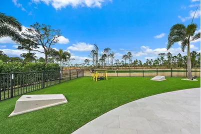 7848 Saddlebrook Drive, Port Saint Lucie, FL 34986 - Photo 59