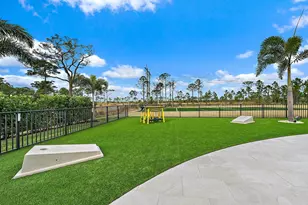 7848 Saddlebrook Dr, Port Saint Lucie, FL 34986 - Photo 59