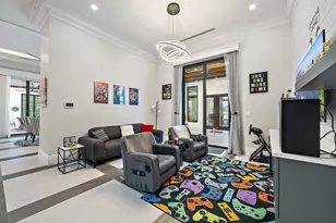 7848 Saddlebrook Dr, Port Saint Lucie, FL 34986 - Photo 43