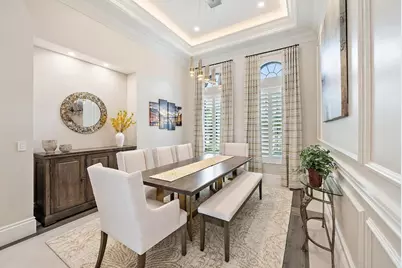 7848 Saddlebrook Drive, Port Saint Lucie, FL 34986 - Photo 23