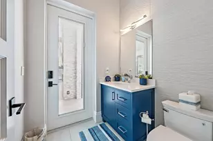 7848 Saddlebrook Dr, Port Saint Lucie, FL 34986 - Photo 51