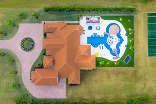 7848 Saddlebrook Dr, Port Saint Lucie, FL 34986 - Photo 7