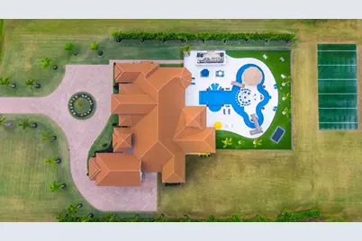 7848 Saddlebrook Drive, Port Saint Lucie, FL 34986 - Photo 7