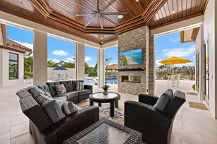 7848 Saddlebrook Dr, Port Saint Lucie, FL 34986 - Photo 49