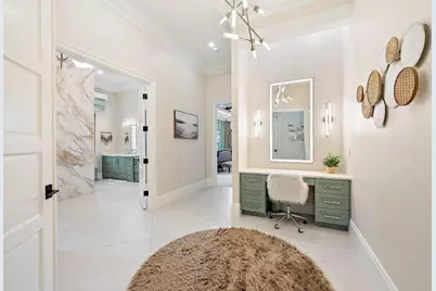 7848 Saddlebrook Drive, Port Saint Lucie, FL 34986 - Photo 27