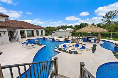 7848 Saddlebrook Drive, Port Saint Lucie, FL 34986 - Photo 61