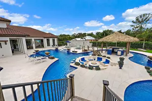 7848 Saddlebrook Dr, Port Saint Lucie, FL 34986 - Photo 61