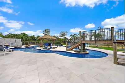 7848 Saddlebrook Drive, Port Saint Lucie, FL 34986 - Photo 61